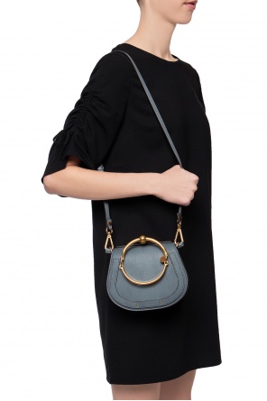'nile' shoulder bag, zdjęcie 2 'nile' shoulder bag od Chloe